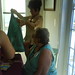 Jeanne Cross Photo 10