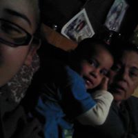 Marilyn Rivera Photo 19