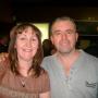 Mary Thornton Photo 15