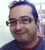 Gabriel Calderon Photo 23