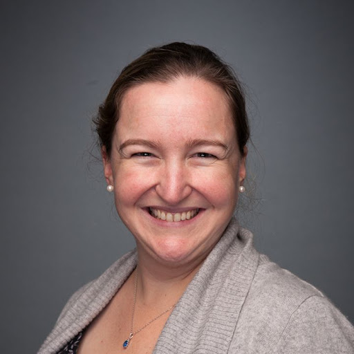 Margaret Magee Photo 23