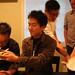 Terrence Cooks Photo 6
