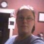 Angela Hendrickson Photo 31