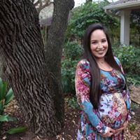 Michelle Bernal Photo 14