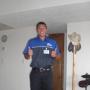 Tim Willis Photo 23