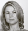 Julie Middleton Photo 16