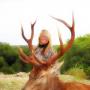 Anna Ingram Photo 5