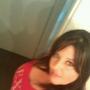 Annette Griffin Photo 8