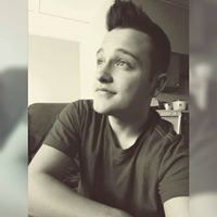Daniel Robbins Photo 54