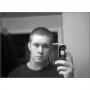 Charles Meek Photo 8
