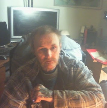 Gary Pearson Photo 45