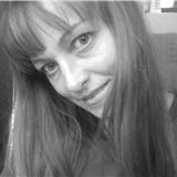 Amy Kramer Photo 27