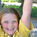 Jennifer Hopper Photo 23