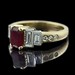 Ruby Shanks Photo 8
