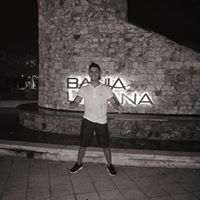 Jose Ortega Photo 12