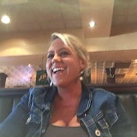 Amy Haase Photo 25