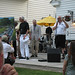 Harvey Carroll Photo 5