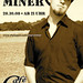 Marc Miner Photo 21