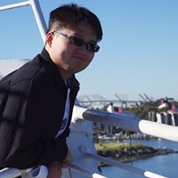 Jason Xue Photo 13
