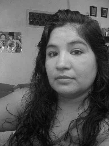 Angelica Anguiano Photo 8