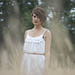 Natalie Beech Photo 23