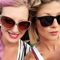 Amy Wood Photo 43