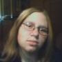 Amy Hendrickson Photo 33