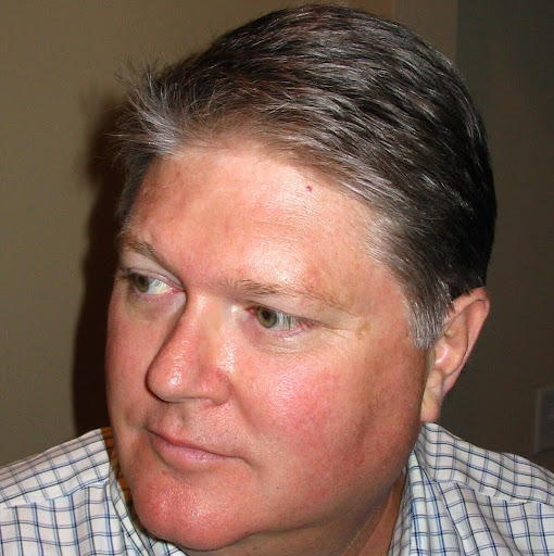 Michael Hart Photo 30