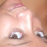 Kimberly Felix Photo 3