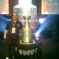 Kevin Gallagher Photo 23