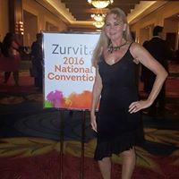 Nancy Knowles Photo 12