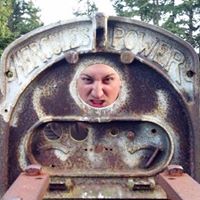 Nicholas Hassler Photo 5