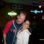 Brad Booth Photo 24