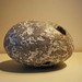 Stacy Stone Photo 13