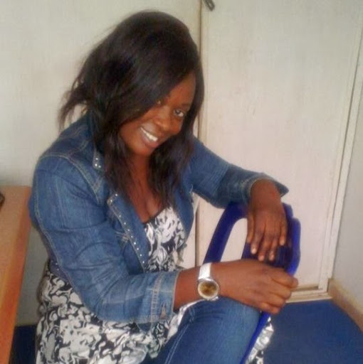 Jean Joseph Photo 16