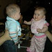 Emma Higginbotham Photo 16