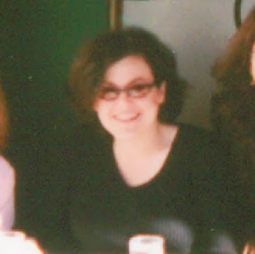 Jessica Chapman Photo 42