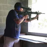 Ryan Goheen Photo 2