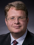 Frederick Schultz Photo 7