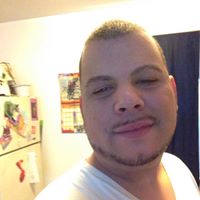 Jason Montanez Photo 15