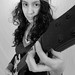 Stephanie Hendrix Photo 10