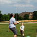 Benjamin Mcpherson Photo 23