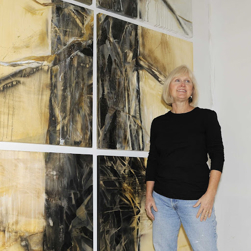 Jo Fleming Photo 10