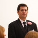 Thomas Brooke Photo 14