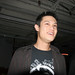 Jesse Chang Photo 30