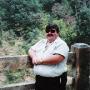 Robert Estes Photo 26