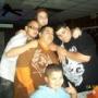 Reinaldo Rodriguez Photo 32