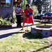 Dianne Coleman Photo 37