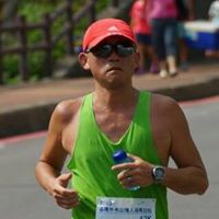 Eric Tseng Photo 33
