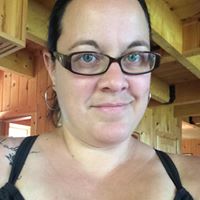 Robyn Belcher Photo 14